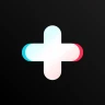 TikPlus - Takipçi ve Beğeni