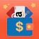 Rewarded Play: Play and Earn