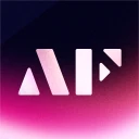 Afizzy - Czat z postaciami AI