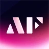 Afizzy - Czat z postaciami AI