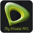 My e& AFG