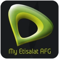 My e& AFG