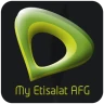 My e& AFG