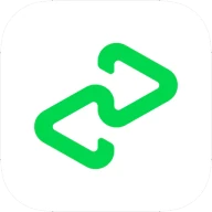 Afterpay: Pay over time