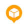 AfterShip Package Tracker