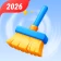 Antivirus Flux