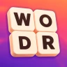 Word Tiles - Kelime Oyunu