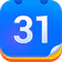 Calendar - Easy Planner