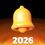 Zil Sesleri 2026