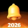 Zil Sesleri 2026