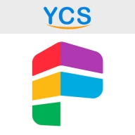 Agoda Partner Portal (YCS)