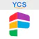 Agoda Partner Portal (YCS)