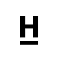 Hairteach