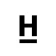 Hairteach