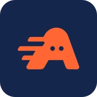 Ahamove: Chuyên gia giao hàng