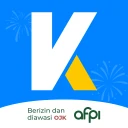 KIik Pinjam-Pinjaman Daring