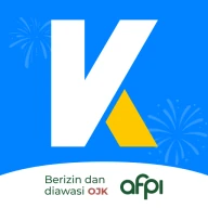 KIik Pinjam-Pinjaman Daring