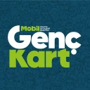 Genç Kart MBB