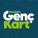 Genç Kart MBB