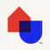 AHS: American Home Shield