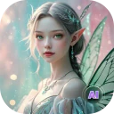 Anime AI - Photo Creator