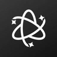 Chatbot AI Asystent GPT