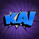 KAI: AI Comic Maker & Manhwa