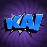 KAI: AI Comic Maker & Manhwa