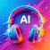 SongAI - AI Music Generator