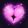 AI Sweeter
