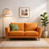 SnapHome: AI Interior Design