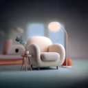 Decorise AI, Design Your Space