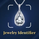 Jewelry Identifier Gem Scanner