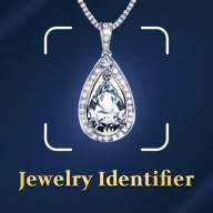 Jewelry Identifier Gem Scanner