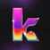 Koi AI - AI Video Generator