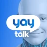 YayTalk: เรียนภาษาอังกฤษเร็ว