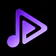 AI Music Video Generator: Yuna