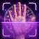 AI Palm Reader: Hand Scan