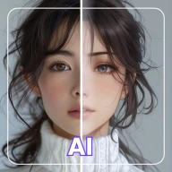 AI Image Generator: Edit Photo