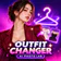 AI Photo Lab - Outfit Changer