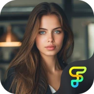 AI Yüz Fotoğraf Düzenleyici