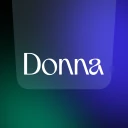 Donna: Pembuat Lagu & Musik AI