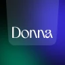 Donna: Pembuat Lagu & Musik AI