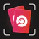 TCG Card Scanner TCG Collector