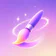 AI Photo Creator: Art Magic