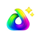 AI Photo Generator-Enhance Pic