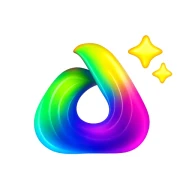 AI Photo Generator-Enhance Pic