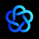 Chat Wise: AI Chat Assistant