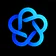 Chat Wise: AI Chat Assistant
