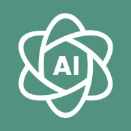 Ứng dụng AI Chat, AI Chatbot